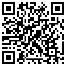 qrcode für HPE H30XKPE - Tech Care Post Warranty 2 Year Basic D2000 Enclosure Service