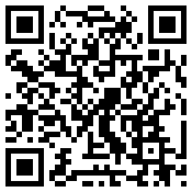 qrcode für HPE H29Q2PE - Post Warranty Tech Care 1 Year Essential D2000 Disk Enclosure Service
