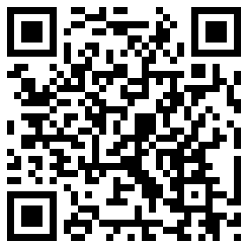 qrcode für Devi 140F1487 DEVIflex 175T Heizmatte 230V 175W/m²