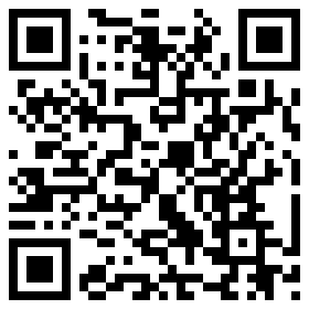 qrcode für HPE H31HBPE - Tech Care 1 Year Post Warranty Basic MSA 2042 Storage Service