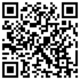 qrcode für BE QUIET! BL074 - QUIET LIGHT WINGS 140mm PWM