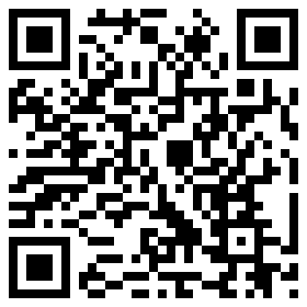 qrcode für Devi 140F1750 DEVImat 150T Dünnbett-Set