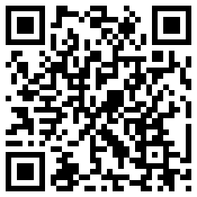 qrcode für Aruba Networks HPE Aruba 6000 48G CL4 4SFP Switch Europe English localization - R8N85A#ABB