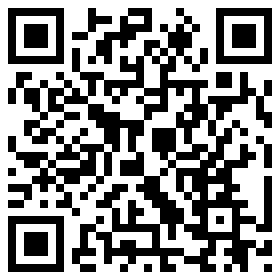 qrcode für Aruba Networks HPE Aruba 6000 24G CL4 4SFP Switch Europe English localization - R8N87A#ABB