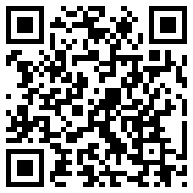 qrcode für Aruba Networks HPE Aruba 6000 24G 4SFP Switch Europe English localization - R8N88A#ABB