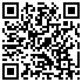 qrcode für Aruba Networks HPE Aruba 6000 12G CL4 2SFP 139W Switch Europe English localization - R8N89A#ABB