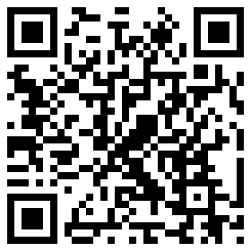 qrcode für HPE ProLiant DL365 Gen10 Plus Base Standard Fan Kit - P44887-B21