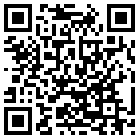 qrcode für Moeller Electric DILMF95(RAC240) - EATON Leistungsschütz 600V 100HP SEMI F47 104477