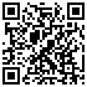 qrcode für Devi 140F1751 DEVImat 150T Dünnbett-Set