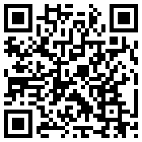 qrcode für Devi 140F1752 DEVImat 150T Dünnbett-Set