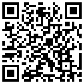 qrcode für Devi 140F1753 DEVImat 150T Dünnbett-Set