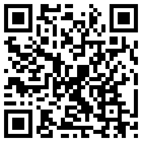qrcode für Devi 140F1754 DEVImat 150T Dünnbett-Set