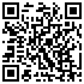 qrcode für Devi 140F1755 DEVImat 150T Dünnbett-Set