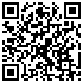 qrcode für Devi 140F1756 DEVImat 150T Dünnbett-Set