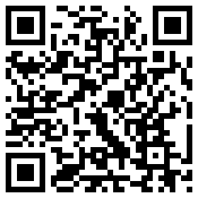 qrcode für Devi 140F1757 DEVImat 150T Dünnbett-Set