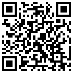 qrcode für Devi 140F1758 DEVImat 150T Dünnbett-Set