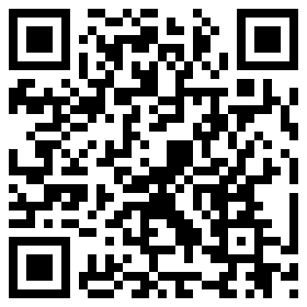 qrcode für Devi 140F1759 DEVImat 150T Dünnbett-Set