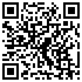 qrcode für Devi 140F1760 DEVImat 150T Dünnbett-Set
