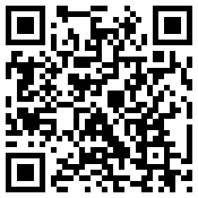 qrcode für Devi 140F1761 DEVImat 150T Dünnbett-Set