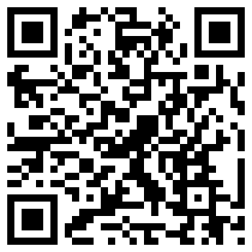 qrcode für Devi 140F1762 DEVImat 150T Dünnbett-Set