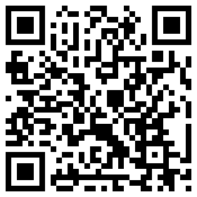 qrcode für Devi 140F1763 DEVImat 150T Dünnbett-Set