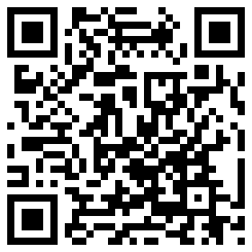 qrcode für ABB 7TCA296000R1475
