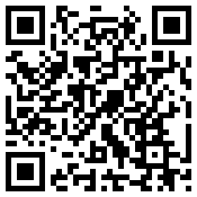 qrcode für INTEL Xeon 2356G 3 2GHz LGA 1200 12M Cache Tray CPU - CM8070804495016