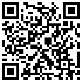 qrcode für INTEL Xeon 2334 3 4GHz LGA 1200 8M Cache Tray CPU - CM8070804495913