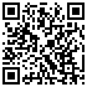 qrcode für SEAGATE Touch Desktop HUB 16TB - STLC16000400