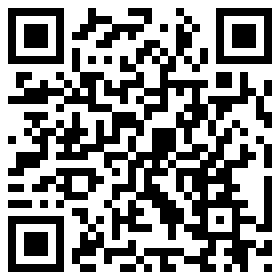 qrcode für HPE R6B10A - series 16G SFP Short Wave 1 pack Secure XCVR