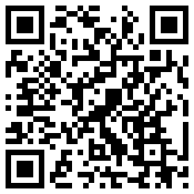 qrcode für Evn Elektro-Vertrieb Nuernberg URR24DNG