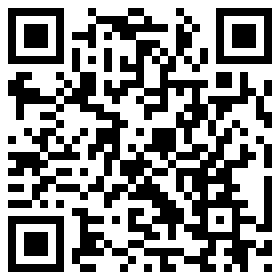 qrcode für Evn Elektro-Vertrieb Nuernberg URR24SNG