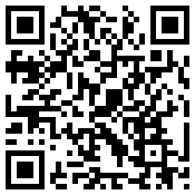qrcode für Evn Elektro-Vertrieb Nuernberg LUL121802