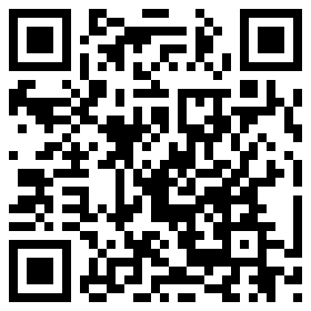 qrcode für TSC 8770 PRE Thermotransferband Premium Harz 90mm schwarz - P159129-001
