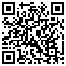 qrcode für Evn Elektro-Vertrieb Nuernberg LUL121840