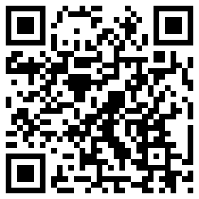 qrcode für Evn Elektro-Vertrieb Nuernberg LUL152440