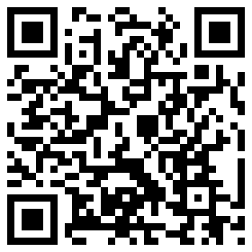 qrcode für Evn Elektro-Vertrieb Nuernberg LUL600940
