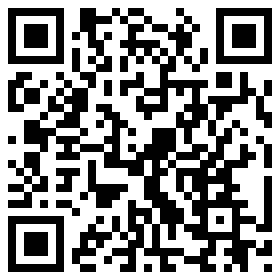 qrcode für Evn Elektro-Vertrieb Nuernberg LUM8101840