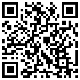 qrcode für Evn Elektro-Vertrieb Nuernberg ES54104125