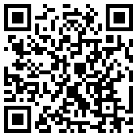 qrcode für Evn Elektro-Vertrieb Nuernberg ES54104925