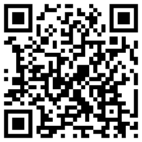 qrcode für Evn Elektro-Vertrieb Nuernberg ES54204125