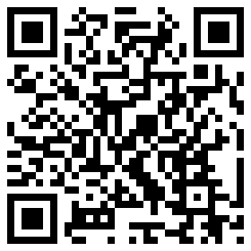 qrcode für Evn Elektro-Vertrieb Nuernberg ES54280925