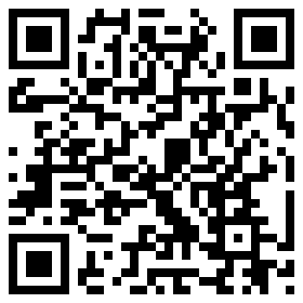 qrcode für Evn Elektro-Vertrieb Nuernberg ES54284125