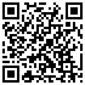 qrcode für Evn Elektro-Vertrieb Nuernberg ES54354925