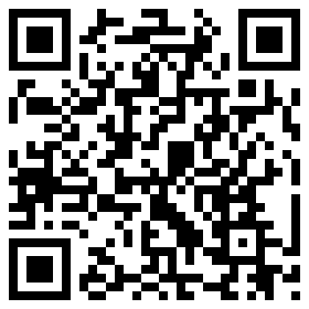 qrcode für Evn Elektro-Vertrieb Nuernberg ES54500925