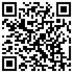 qrcode für Evn Elektro-Vertrieb Nuernberg ES54504925