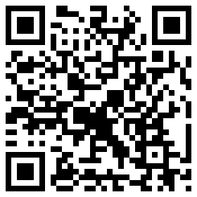 qrcode für Evn Elektro-Vertrieb Nuernberg PPD600125