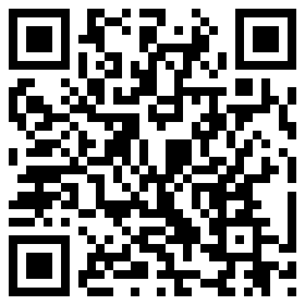 qrcode für Evn Elektro-Vertrieb Nuernberg PPS600125
