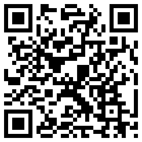 qrcode für Evn Elektro-Vertrieb Nuernberg URR2425NL