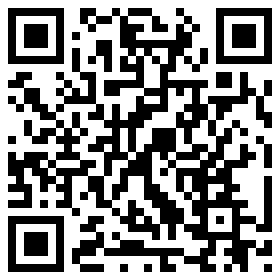 qrcode für Evn Elektro-Vertrieb Nuernberg APS12BM